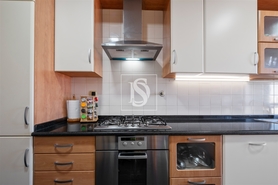 Apartamento T1 - Marvila, Lisboa, Lisboa - Miniatura: 17/23