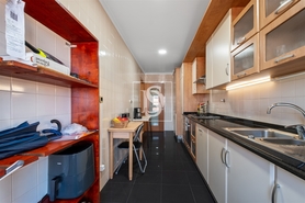 Apartamento T1 - Marvila, Lisboa, Lisboa - Miniatura: 18/23