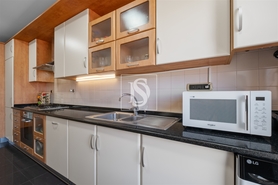 Apartamento T1 - Marvila, Lisboa, Lisboa - Miniatura: 19/23