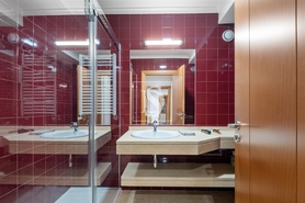 Apartamento T1 - Marvila, Lisboa, Lisboa - Miniatura: 20/23