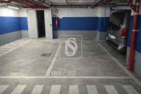 Apartamento T1 - Marvila, Lisboa, Lisboa - Miniatura: 21/23