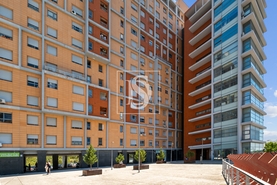 Apartamento T1 - Marvila, Lisboa, Lisboa - Miniatura: 22/23