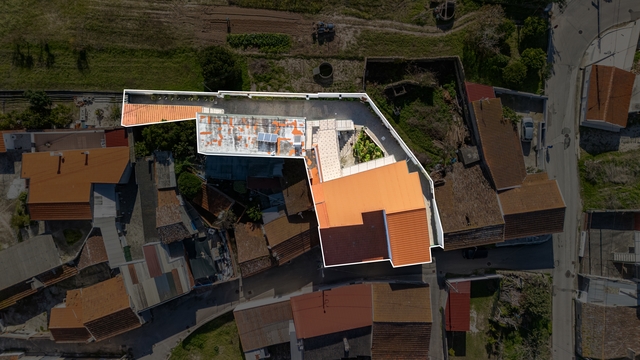 Moradia > T6 - Alqueid�o, Figueira da Foz, Coimbra - Imagem grande