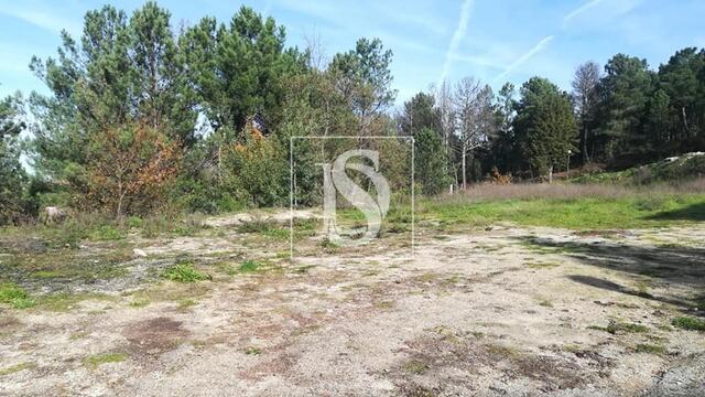 Terreno R�stico - Seia, Seia, Guarda - Imagem grande
