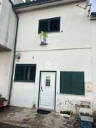 Moradia T1 - Ereira, Montemor-o-Velho, Coimbra