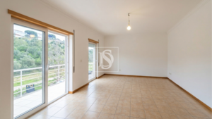 Apartamento T3 - Santa Clara, Coimbra, Coimbra