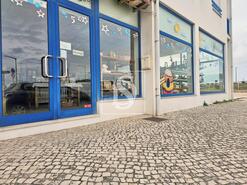 Loja - N�o Definido, Figueira da Foz, Coimbra