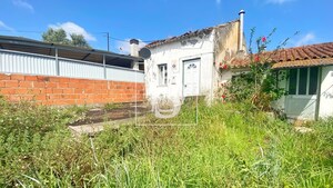 Moradia T3 - Carapinheira, Montemor-o-Velho, Coimbra - Miniatura: 1/20