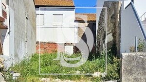 Terreno Rstico T0 - Ereira, Montemor-o-Velho, Coimbra - Miniatura: 1/27