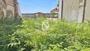 Terreno Rstico T0 - Ereira, Montemor-o-Velho, Coimbra - Miniatura: 7/27