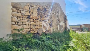 Terreno Rstico T0 - Ereira, Montemor-o-Velho, Coimbra - Miniatura: 8/27