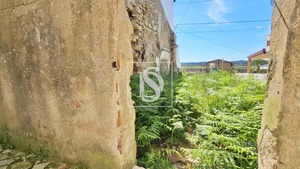 Terreno Rstico T0 - Ereira, Montemor-o-Velho, Coimbra - Miniatura: 9/27