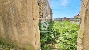 Terreno Rstico T0 - Ereira, Montemor-o-Velho, Coimbra - Miniatura: 11/27