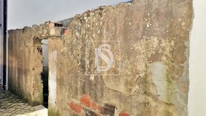 Terreno Rstico T0 - Ereira, Montemor-o-Velho, Coimbra - Miniatura: 17/27