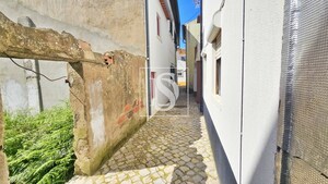 Terreno Rstico T0 - Ereira, Montemor-o-Velho, Coimbra - Miniatura: 18/27