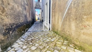 Terreno Rstico T0 - Ereira, Montemor-o-Velho, Coimbra - Miniatura: 19/27