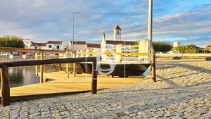 Terreno Rstico T0 - Ereira, Montemor-o-Velho, Coimbra - Miniatura: 27/27