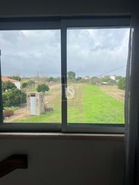 Moradia T1 - Ereira, Montemor-o-Velho, Coimbra - Miniatura: 1/24