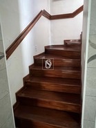 Moradia T1 - Ereira, Montemor-o-Velho, Coimbra - Miniatura: 2/24