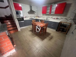 Moradia T1 - Ereira, Montemor-o-Velho, Coimbra - Miniatura: 4/24