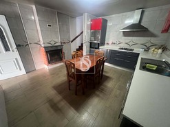 Moradia T1 - Ereira, Montemor-o-Velho, Coimbra - Miniatura: 5/24