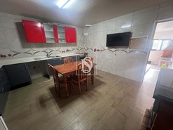 Moradia T1 - Ereira, Montemor-o-Velho, Coimbra - Miniatura: 6/24