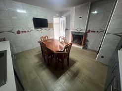 Moradia T1 - Ereira, Montemor-o-Velho, Coimbra - Miniatura: 7/24