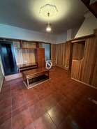 Moradia T1 - Ereira, Montemor-o-Velho, Coimbra - Miniatura: 10/24