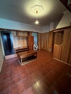 Moradia T1 - Ereira, Montemor-o-Velho, Coimbra - Miniatura: 11/24