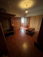 Moradia T1 - Ereira, Montemor-o-Velho, Coimbra - Miniatura: 12/24