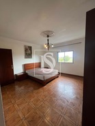 Moradia T1 - Ereira, Montemor-o-Velho, Coimbra - Miniatura: 14/24