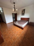 Moradia T1 - Ereira, Montemor-o-Velho, Coimbra - Miniatura: 15/24