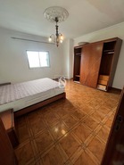 Moradia T1 - Ereira, Montemor-o-Velho, Coimbra - Miniatura: 16/24