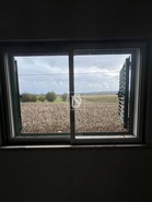 Moradia T1 - Ereira, Montemor-o-Velho, Coimbra - Miniatura: 17/24