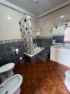 Moradia T1 - Ereira, Montemor-o-Velho, Coimbra - Miniatura: 18/24