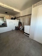 Moradia T1 - Ereira, Montemor-o-Velho, Coimbra - Miniatura: 20/24