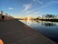 Moradia T1 - Ereira, Montemor-o-Velho, Coimbra - Miniatura: 21/24