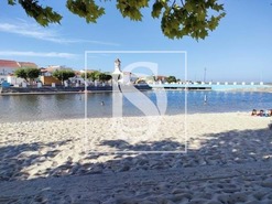 Moradia T1 - Ereira, Montemor-o-Velho, Coimbra - Miniatura: 22/24