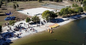 Moradia T1 - Ereira, Montemor-o-Velho, Coimbra - Miniatura: 24/24