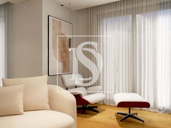 Moradia T3 - Marinha Grande, Marinha Grande, Leiria - Miniatura: 4/24