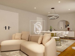 Moradia T3 - Marinha Grande, Marinha Grande, Leiria - Miniatura: 7/24