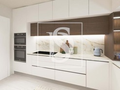 Moradia T3 - Marinha Grande, Marinha Grande, Leiria - Miniatura: 9/24