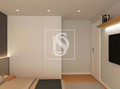 Moradia T3 - Marinha Grande, Marinha Grande, Leiria - Miniatura: 10/24