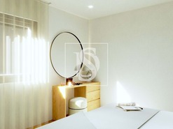 Moradia T3 - Marinha Grande, Marinha Grande, Leiria - Miniatura: 11/24