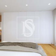 Moradia T3 - Marinha Grande, Marinha Grande, Leiria - Miniatura: 12/24