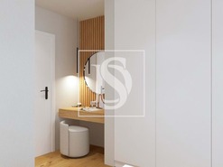 Moradia T3 - Marinha Grande, Marinha Grande, Leiria - Miniatura: 13/24