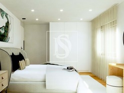 Moradia T3 - Marinha Grande, Marinha Grande, Leiria - Miniatura: 14/24