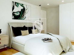 Moradia T3 - Marinha Grande, Marinha Grande, Leiria - Miniatura: 15/24