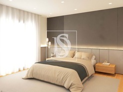 Moradia T3 - Marinha Grande, Marinha Grande, Leiria - Miniatura: 16/24