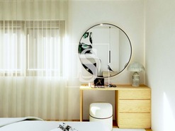 Moradia T3 - Marinha Grande, Marinha Grande, Leiria - Miniatura: 17/24